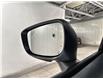 2022 Mazda CX-3 GS (Stk: 11104636B) in Markham - Image 24 of 34