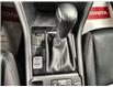 2022 Mazda CX-3 GS (Stk: 11104636B) in Markham - Image 26 of 34