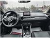 2022 Mazda CX-3 GS (Stk: 11104636B) in Markham - Image 27 of 34