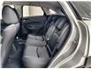 2022 Mazda CX-3 GS (Stk: 11104636B) in Markham - Image 28 of 34