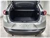 2022 Mazda CX-3 GS (Stk: 11104636B) in Markham - Image 29 of 34