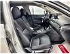 2022 Mazda CX-3 GS (Stk: 11104636B) in Markham - Image 30 of 34