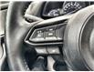 2022 Mazda CX-3 GS (Stk: 11104636B) in Markham - Image 31 of 34
