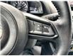 2022 Mazda CX-3 GS (Stk: 11104636B) in Markham - Image 32 of 34