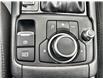 2022 Mazda CX-3 GS (Stk: 11104636B) in Markham - Image 34 of 34