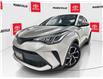 2021 Toyota C-HR XLE Premium (Stk: 11104675B) in Markham - Image 1 of 29