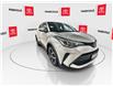 2021 Toyota C-HR XLE Premium (Stk: 11104675B) in Markham - Image 2 of 29
