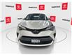 2021 Toyota C-HR XLE Premium (Stk: 11104675B) in Markham - Image 3 of 29