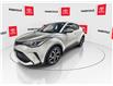 2021 Toyota C-HR XLE Premium (Stk: 11104675B) in Markham - Image 5 of 29