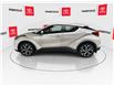 2021 Toyota C-HR XLE Premium (Stk: 11104675B) in Markham - Image 6 of 29