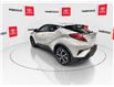 2021 Toyota C-HR XLE Premium (Stk: 11104675B) in Markham - Image 7 of 29