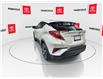 2021 Toyota C-HR XLE Premium (Stk: 11104675B) in Markham - Image 8 of 29