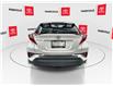 2021 Toyota C-HR XLE Premium (Stk: 11104675B) in Markham - Image 9 of 29