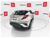 2021 Toyota C-HR XLE Premium (Stk: 11104675B) in Markham - Image 10 of 29