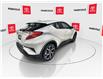 2021 Toyota C-HR XLE Premium (Stk: 11104675B) in Markham - Image 11 of 29