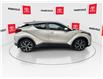 2021 Toyota C-HR XLE Premium (Stk: 11104675B) in Markham - Image 12 of 29