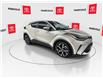 2021 Toyota C-HR XLE Premium (Stk: 11104675B) in Markham - Image 13 of 29