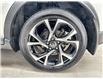 2021 Toyota C-HR XLE Premium (Stk: 11104675B) in Markham - Image 14 of 29