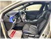 2021 Toyota C-HR XLE Premium (Stk: 11104675B) in Markham - Image 15 of 29