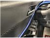 2021 Toyota C-HR XLE Premium (Stk: 11104675B) in Markham - Image 18 of 29