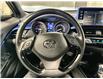 2021 Toyota C-HR XLE Premium (Stk: 11104675B) in Markham - Image 20 of 29
