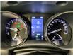 2021 Toyota C-HR XLE Premium (Stk: 11104675B) in Markham - Image 21 of 29