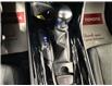 2021 Toyota C-HR XLE Premium (Stk: 11104675B) in Markham - Image 27 of 29