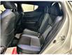 2021 Toyota C-HR XLE Premium (Stk: 11104675B) in Markham - Image 28 of 29