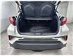 2021 Toyota C-HR XLE Premium (Stk: 11104675B) in Markham - Image 29 of 29