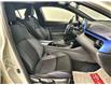 2021 Toyota C-HR XLE Premium (Stk: 11104675B) in Markham - Image 16 of 29