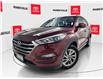 2018 Hyundai Tucson Premium 2.0L (Stk: 11104536AA) in Markham - Image 1 of 31