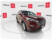 2018 Hyundai Tucson Premium 2.0L (Stk: 11104536AA) in Markham - Image 2 of 31