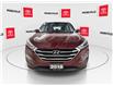 2018 Hyundai Tucson Premium 2.0L (Stk: 11104536AA) in Markham - Image 3 of 31