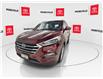 2018 Hyundai Tucson Premium 2.0L (Stk: 11104536AA) in Markham - Image 4 of 31