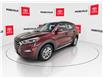 2018 Hyundai Tucson Premium 2.0L (Stk: 11104536AA) in Markham - Image 5 of 31