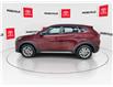 2018 Hyundai Tucson Premium 2.0L (Stk: 11104536AA) in Markham - Image 6 of 31