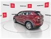 2018 Hyundai Tucson Premium 2.0L (Stk: 11104536AA) in Markham - Image 7 of 31