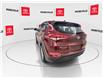 2018 Hyundai Tucson Premium 2.0L (Stk: 11104536AA) in Markham - Image 8 of 31