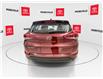2018 Hyundai Tucson Premium 2.0L (Stk: 11104536AA) in Markham - Image 9 of 31