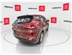 2018 Hyundai Tucson Premium 2.0L (Stk: 11104536AA) in Markham - Image 10 of 31