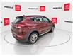 2018 Hyundai Tucson Premium 2.0L (Stk: 11104536AA) in Markham - Image 11 of 31