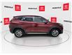 2018 Hyundai Tucson Premium 2.0L (Stk: 11104536AA) in Markham - Image 12 of 31
