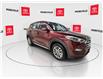 2018 Hyundai Tucson Premium 2.0L (Stk: 11104536AA) in Markham - Image 13 of 31