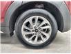 2018 Hyundai Tucson Premium 2.0L (Stk: 11104536AA) in Markham - Image 14 of 31