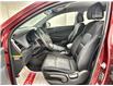 2018 Hyundai Tucson Premium 2.0L (Stk: 11104536AA) in Markham - Image 15 of 31
