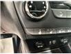 2018 Hyundai Tucson Premium 2.0L (Stk: 11104536AA) in Markham - Image 16 of 31