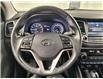 2018 Hyundai Tucson Premium 2.0L (Stk: 11104536AA) in Markham - Image 18 of 31