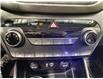 2018 Hyundai Tucson Premium 2.0L (Stk: 11104536AA) in Markham - Image 22 of 31