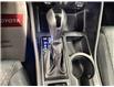 2018 Hyundai Tucson Premium 2.0L (Stk: 11104536AA) in Markham - Image 23 of 31