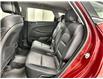 2018 Hyundai Tucson Premium 2.0L (Stk: 11104536AA) in Markham - Image 24 of 31